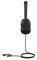 Yealink UH35 Dual UC USB-C/A