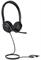 Yealink UH35 Dual UC USB-C/A