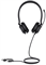 Yealink UH35 Dual UC USB-C/A