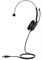 Yealink UH35 Mono UC