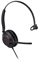 Yealink UH35 Mono UC