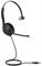 Yealink UH35 Mono UC