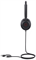 Yealink UH35 Mono UC USB-C/A