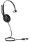 Yealink UH35 Mono UC USB-C/A