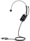 Yealink UH35 Mono UC USB-C/A