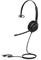 Yealink UH35 Mono UC USB-C/A