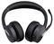 Yealink WH64 Dual UC