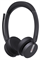 Yealink WH64 Dual UC