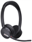 Yealink WH64 Dual UC