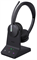 Yealink WH64 Dual UC