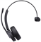 Yealink WH64 Mono UC