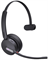 Yealink WH64 Mono UC
