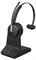 Yealink WH64 Mono UC