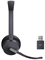 Yealink WH64 Hybrid Dual UC