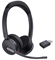 Yealink WH64 Hybrid Dual UC