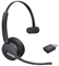 Yealink WH64 Hybrid Mono UC