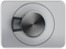 Yealink UVC86-VCS Edition