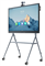 Yealink PVB750-A02 (MeetingBoard Pro 75)