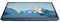 Yealink PVB750-A02 (MeetingBoard Pro 75)