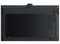 Yealink PVB750-A02 (MeetingBoard Pro 75)