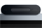 Yealink PVB750-A02 (MeetingBoard Pro 75)