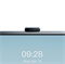 Yealink PVB750-A02 (MeetingBoard Pro 75)