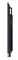 Yealink PVB750-A02 (MeetingBoard Pro 75)