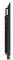 Yealink PVB750-A02 (MeetingBoard Pro 75)