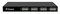Yeastar TA3200 - фото 17509