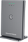 Grandstream DP755
