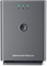 Grandstream DP755