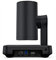 Yealink UVC84