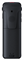 Yealink AX86R