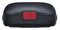 Yealink AX86R