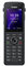 Yealink AX86R