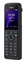 Yealink AX86R