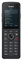 Yealink AX86R