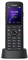 Yealink AX86R