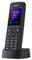 Yealink AX86R