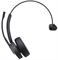 Yealink BH70 Mono UC USB-A