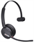 Yealink BH70 Mono UC USB-A