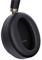 Yealink BH76 Plus UC Black USB-A
