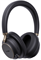 Yealink BH76 Plus UC Black USB-A