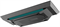 Fanvil CS40