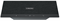 Fanvil CS40