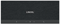 Fanvil CS40