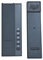 Fanvil H601W