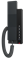 Fanvil H601W
