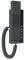 Fanvil H601W