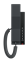 Fanvil H601W